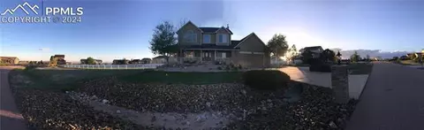 8420 Garrison Rd, Peyton, CO 80831 photo 7