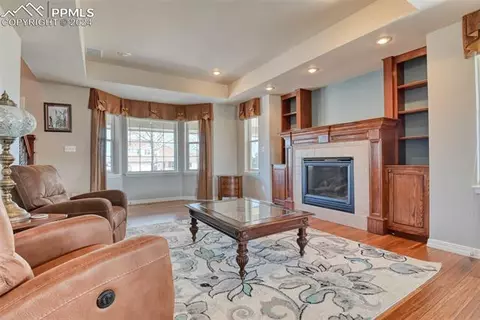 8420 Garrison Rd, Peyton, CO 80831 photo 11