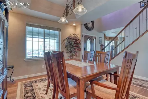 8420 Garrison Rd, Peyton, CO 80831 photo 8