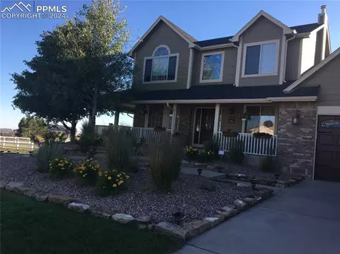 8420 Garrison Rd, Peyton, CO 80831 photo 6