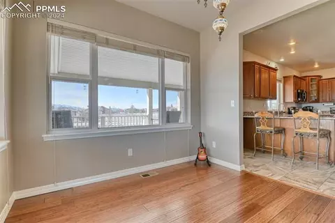 8420 Garrison Rd, Peyton, CO 80831 photo 10
