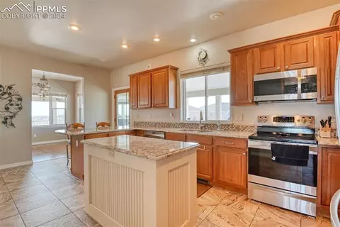 8420 Garrison Rd, Peyton, CO 80831 photo 9