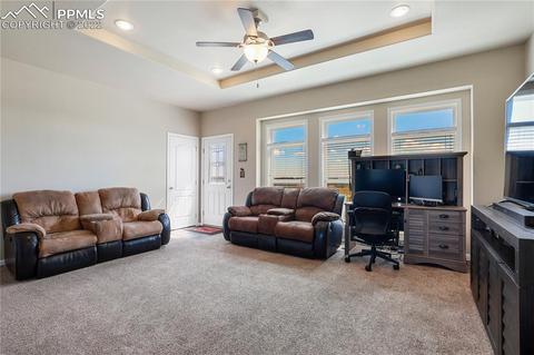 5670 Mccandlish Rd, Peyton, CO 80831 photo 6
