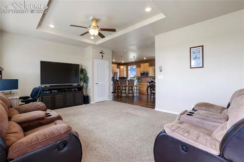 5670 Mccandlish Rd, Peyton, CO 80831 photo 4