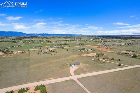 5670 Mccandlish Rd, Peyton, CO 80831 photo 33