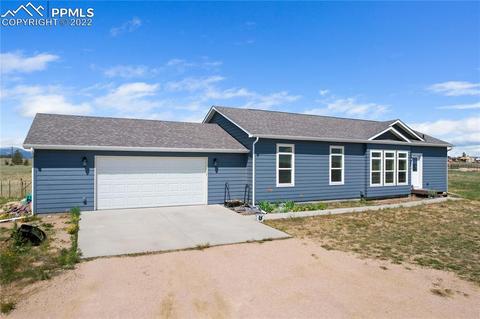 5670 Mccandlish Rd, Peyton, CO 80831 photo 30