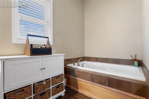 5670 Mccandlish Rd, Peyton, CO 80831 photo 17