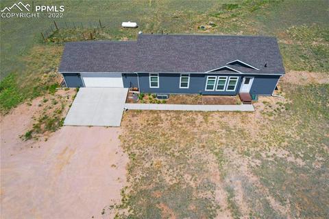 5670 Mccandlish Rd, Peyton, CO 80831 photo 31