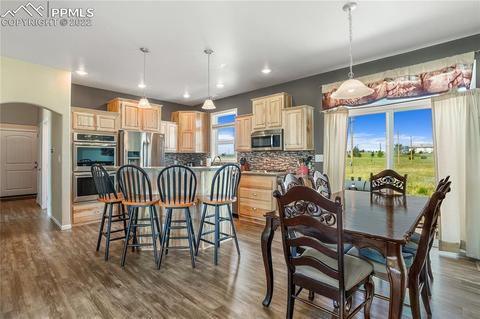 5670 Mccandlish Rd, Peyton, CO 80831 photo 7