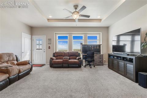 5670 Mccandlish Rd, Peyton, CO 80831 photo 5