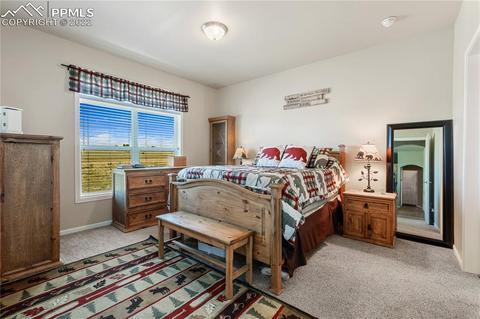 5670 Mccandlish Rd, Peyton, CO 80831 photo 12