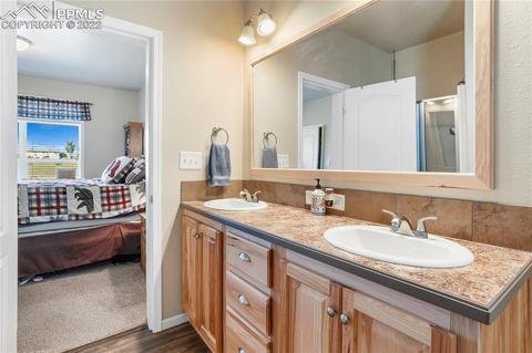 5670 Mccandlish Rd, Peyton, CO 80831 photo 15