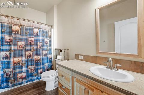 5670 Mccandlish Rd, Peyton, CO 80831 photo 22
