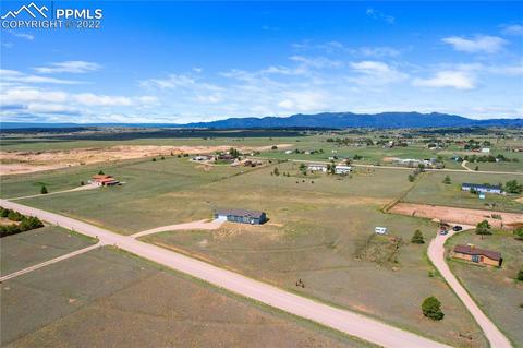 5670 Mccandlish Rd, Peyton, CO 80831 photo 32