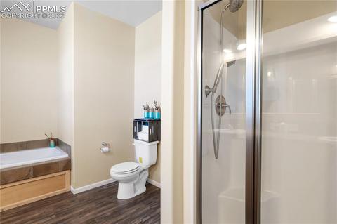 5670 Mccandlish Rd, Peyton, CO 80831 photo 19