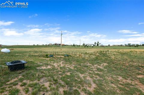 5670 Mccandlish Rd, Peyton, CO 80831 photo 27