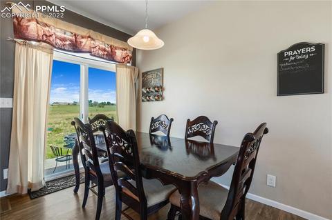 5670 Mccandlish Rd, Peyton, CO 80831 photo 11