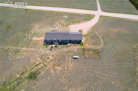 5670 Mccandlish Rd, Peyton, CO 80831 photo 29