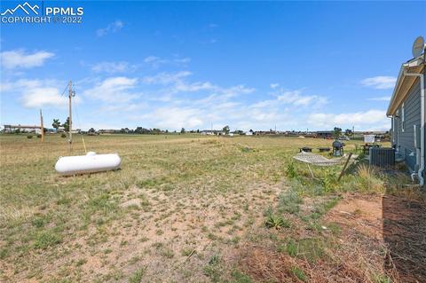 5670 Mccandlish Rd, Peyton, CO 80831 photo 28