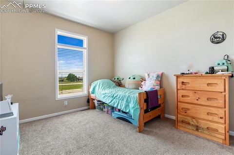 5670 Mccandlish Rd, Peyton, CO 80831 photo 23