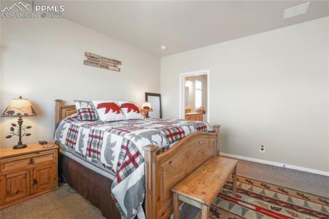 5670 Mccandlish Rd, Peyton, CO 80831 photo 13