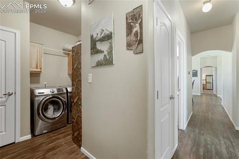 5670 Mccandlish Rd, Peyton, CO 80831 photo 25