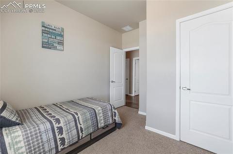 5670 Mccandlish Rd, Peyton, CO 80831 photo 21