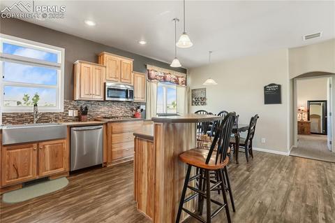 5670 Mccandlish Rd, Peyton, CO 80831 photo 10