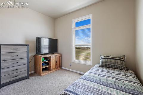 5670 Mccandlish Rd, Peyton, CO 80831 photo 20