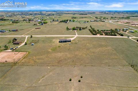5670 Mccandlish Rd, Peyton, CO 80831 photo 34
