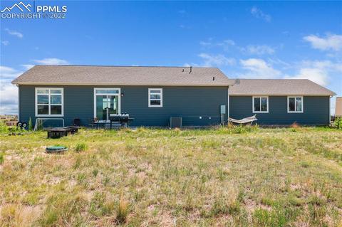 5670 Mccandlish Rd, Peyton, CO 80831 photo 26