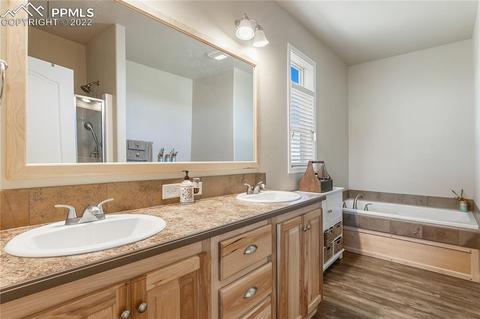5670 Mccandlish Rd, Peyton, CO 80831 photo 16