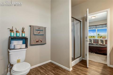 5670 Mccandlish Rd, Peyton, CO 80831 photo 18
