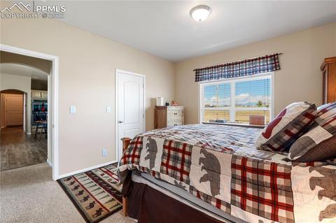 5670 Mccandlish Rd, Peyton, CO 80831 photo 14