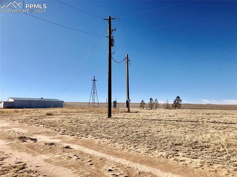 38165 Trogilo Rd, Rush, CO 80833 photo 2