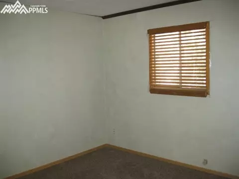 551 Calcite Dr, Divide, CO 80814 photo 12