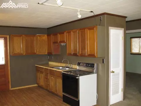 551 Calcite Dr, Divide, CO 80814 photo 8