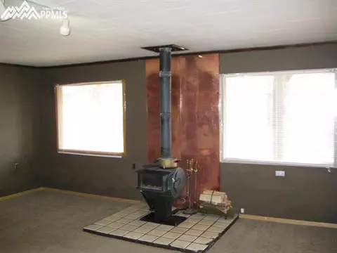 551 Calcite Dr, Divide, CO 80814 photo 7