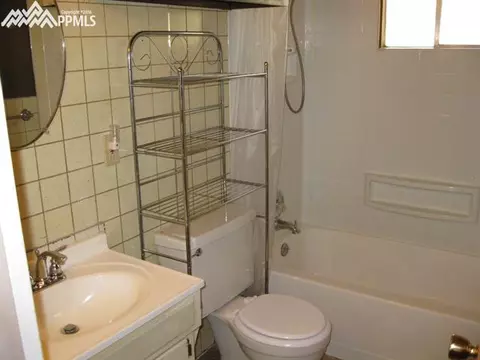 551 Calcite Dr, Divide, CO 80814 photo 13