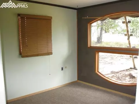 551 Calcite Dr, Divide, CO 80814 photo 10