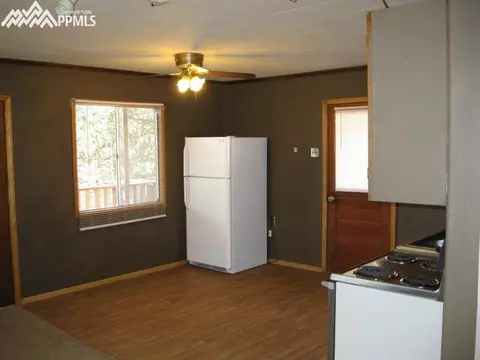 551 Calcite Dr, Divide, CO 80814 photo 9