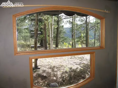 551 Calcite Dr, Divide, CO 80814 photo 11