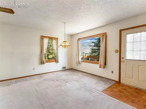 9905 Mountain Rd, Cascade, CO 80809 photo 7