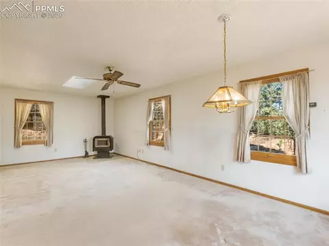 9905 Mountain Rd, Cascade, CO 80809 photo 3