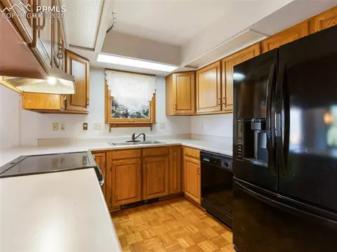 9905 Mountain Rd, Cascade, CO 80809 photo 5