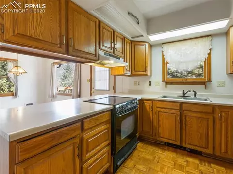9905 Mountain Rd, Cascade, CO 80809 photo 6
