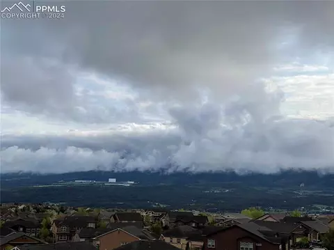 15875 Transcontinental Dr, Monument, CO 80132