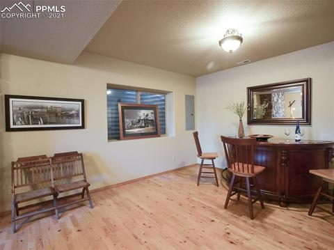 1645 Spring Valley Dr, Divide, CO 80814 photo 25