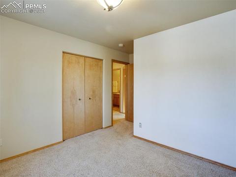 1645 Spring Valley Dr, Divide, CO 80814 photo 21