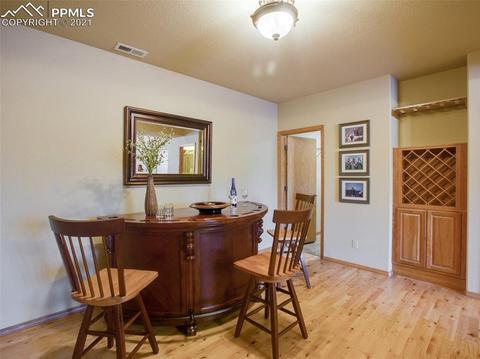 1645 Spring Valley Dr, Divide, CO 80814 photo 26